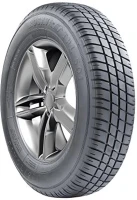 165/80R13C opona ROSAVA TRL-502 96N